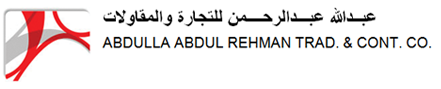 Abdulla Abdul Rehman Trd.& Cont.Co
